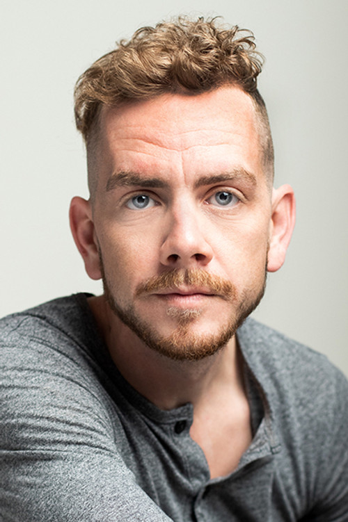 Цхарлес-Андрé Боурасса