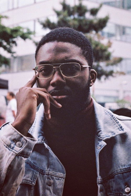 Jордан Рхйс Бйфиелд