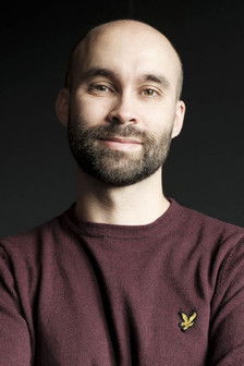 Мигуел Барбоса