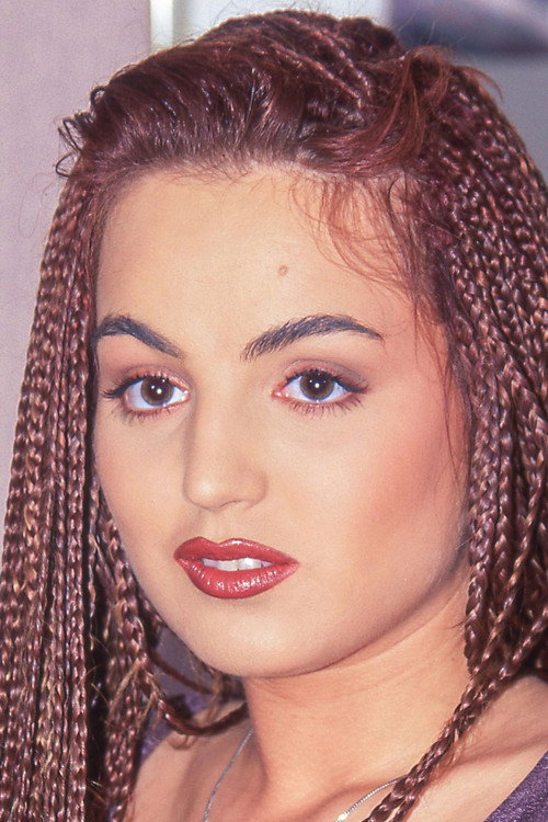 Вивиенне Цласх