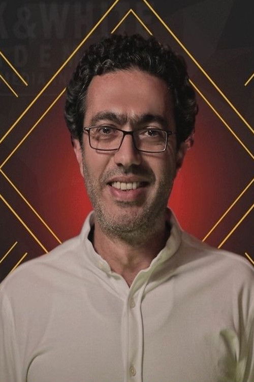 Моатаз Ел Катеб