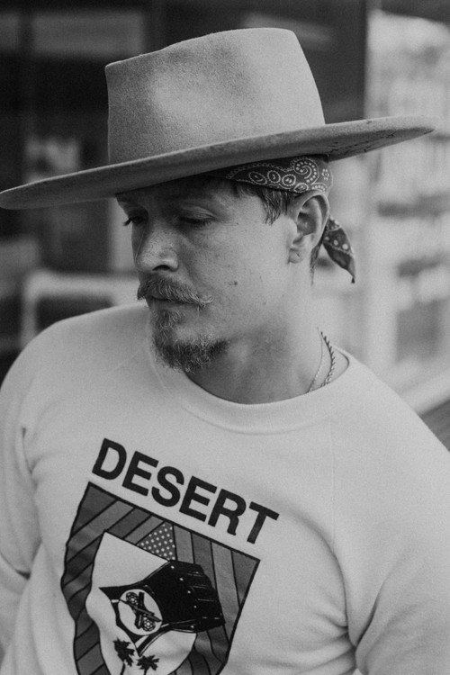 Алец Ламберт