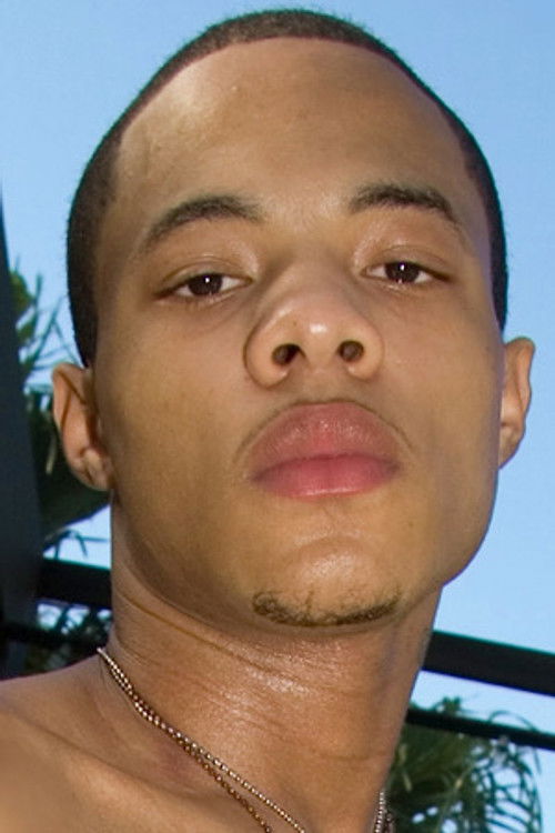 Елмо Jацксон