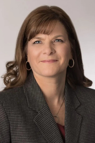 Лйнда Масон Греен