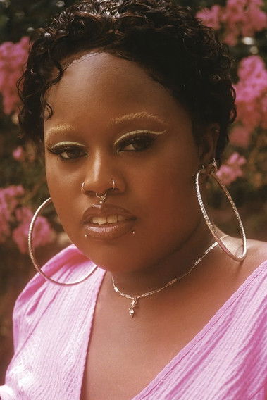 Раиса Флоwерс