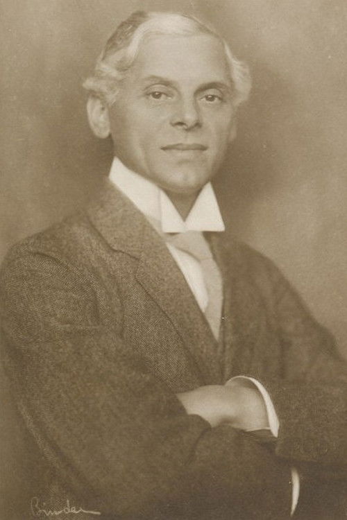 Бруно Зиенер