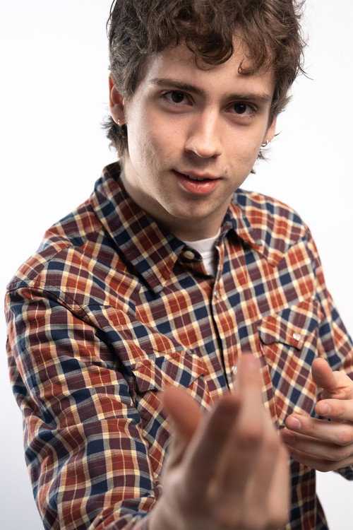 Леслие Д'Инцеццо