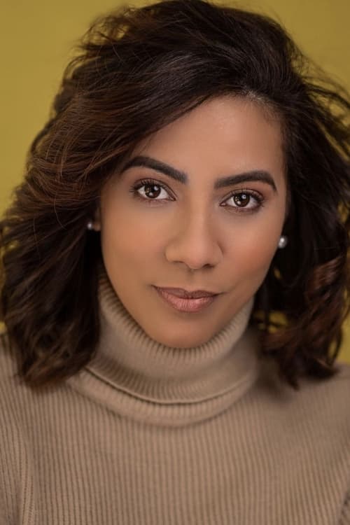 Анна Малавé