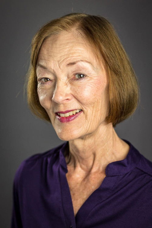 Jанне Петерс