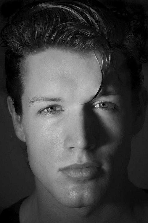 Блазе Урбан