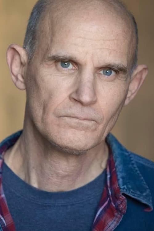 Давид Ситлер