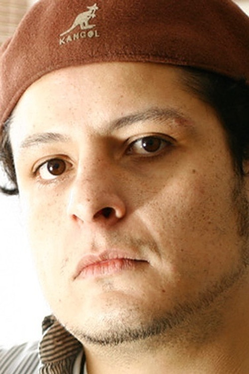 Артуро Ортегóн