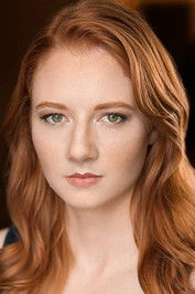 Тайла Холбороw