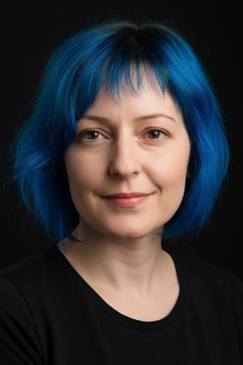 Бурçак Иşıмер