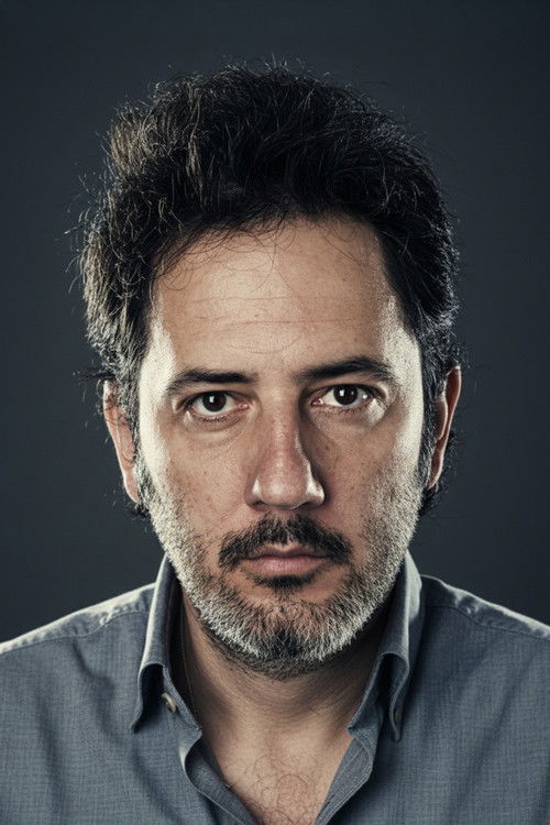 Ценк Дурмазел