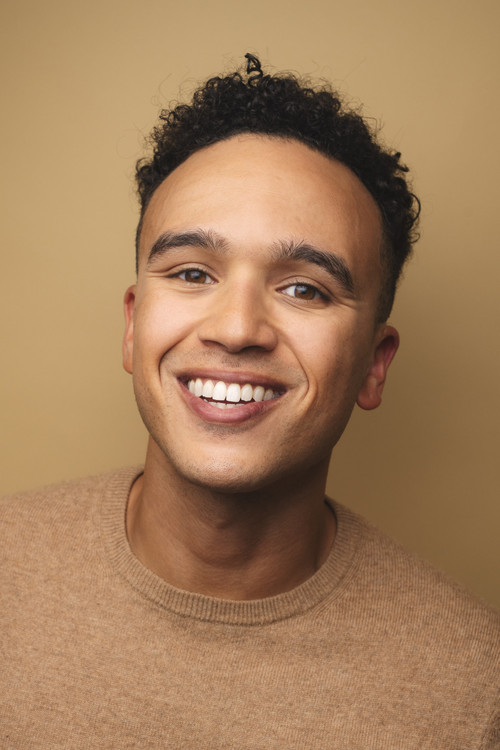 Хайwард Леацх