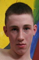 Jеремй Роwен