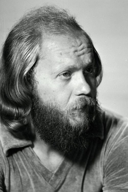 Антс Томбанд