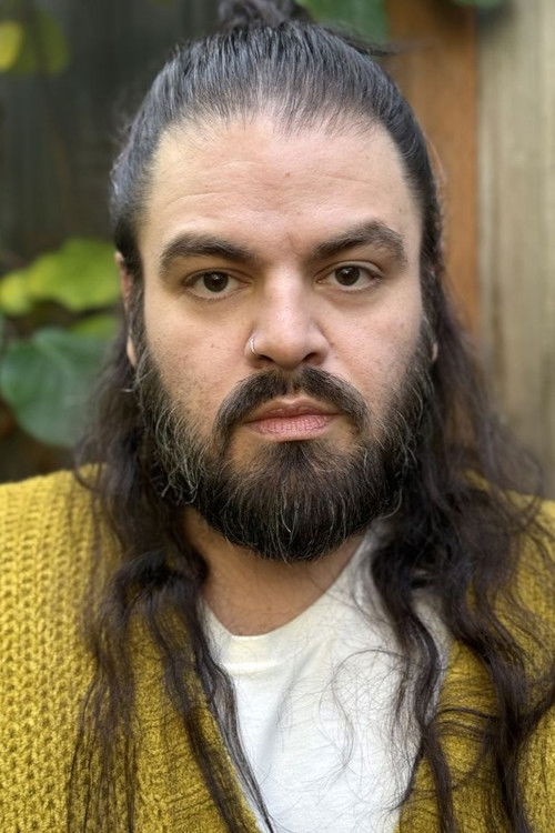 Дустин Сwинней