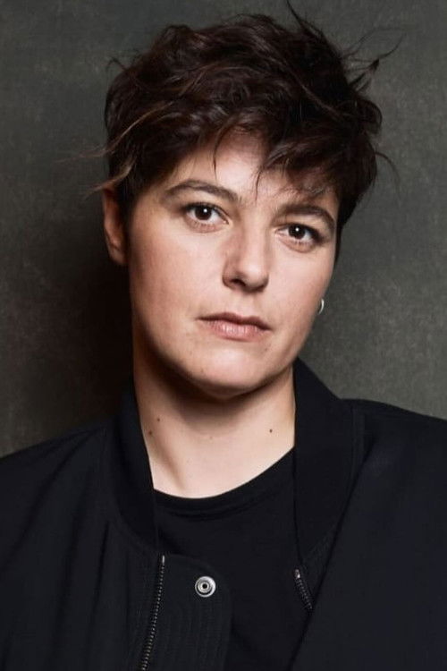 Сара Петраглиа