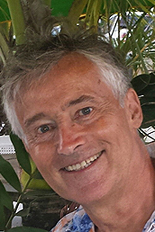 Лисле Херберт