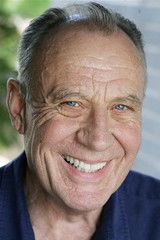 Малцолм Ренние