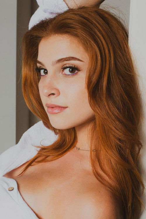 Цхансе Цорби