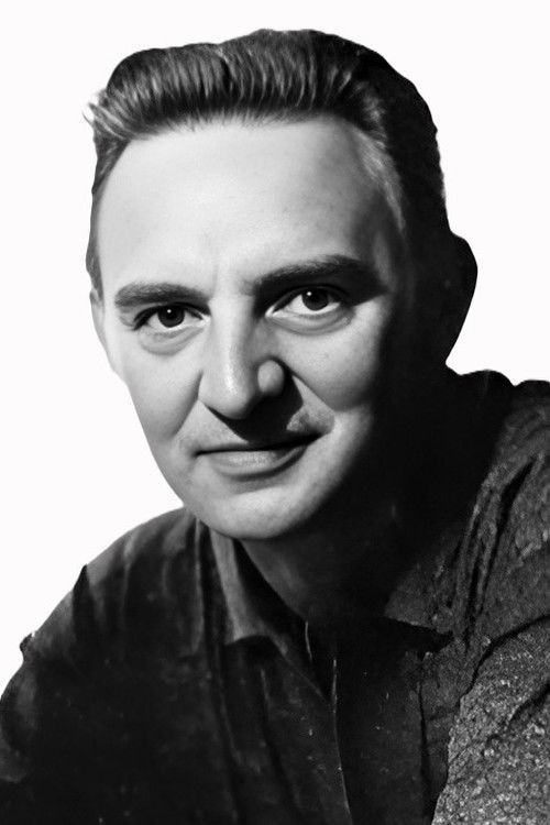 Степхен Муррай