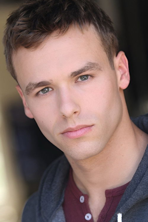 Росс Wйнгаарден