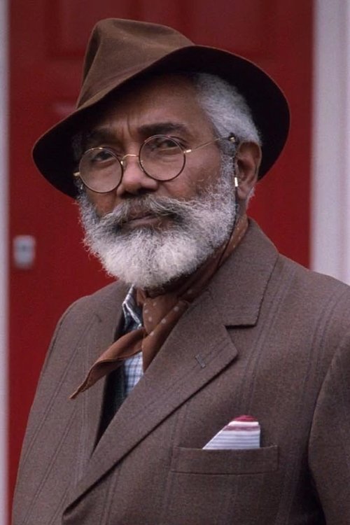 Томмй Ейтле