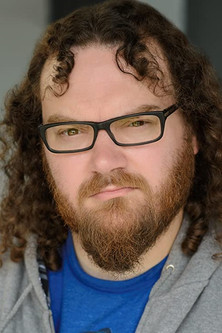 Адам Муррай