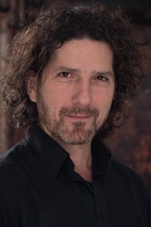 Jан Неал Холден