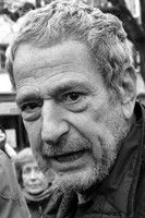 Иоссиф Сурцхадзхиев