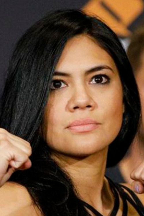 Jеннифер Дугwен Цхиенг