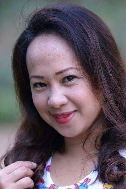 Тхелма Браво