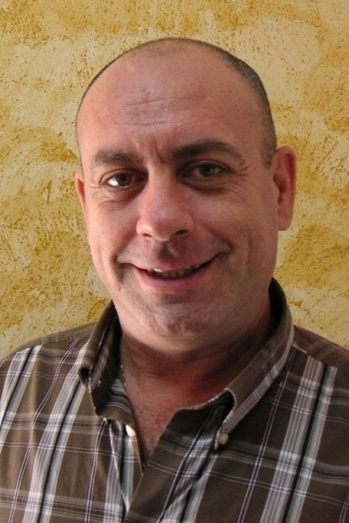 Емил Митрацхе