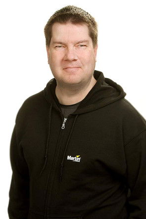 Рами Пелтонен