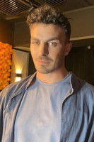 Фестер Абдü