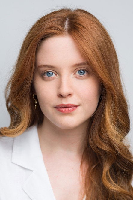 Алаина Сургенер