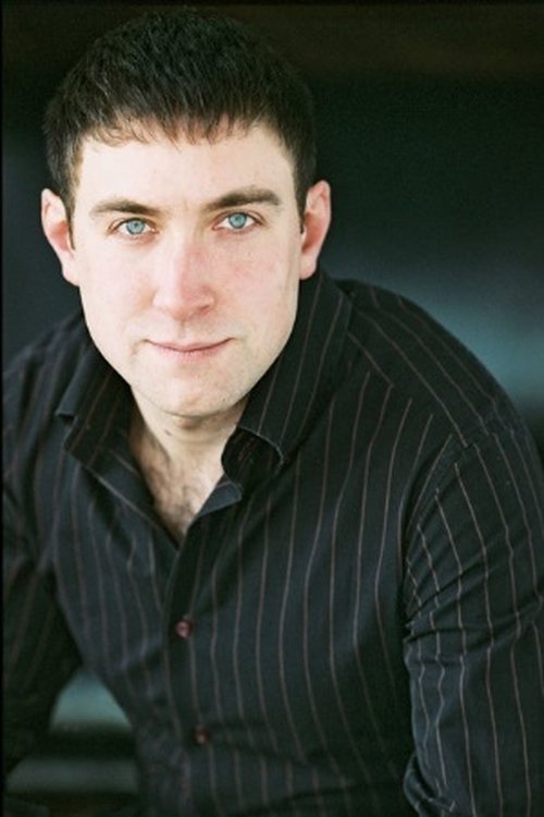 Стефано Гиулианетти