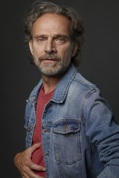 Габриел Игнацио