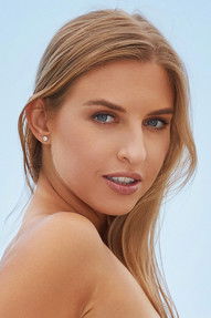 Jайла Де Ангелис