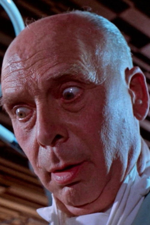 Гиоргио Сциолетте