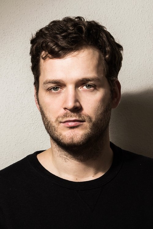 Андрис Фелдманис