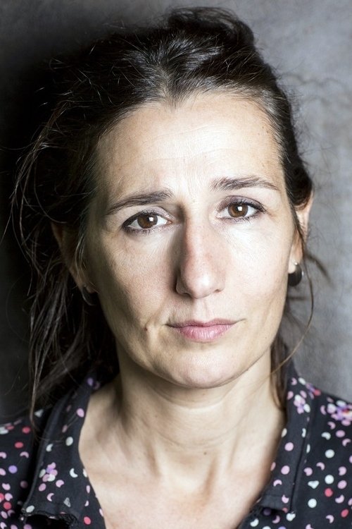 Лаетитиа де Фомбелле