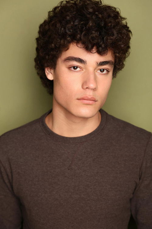 Брайден Цросс