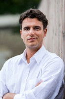  Коннер Руссо