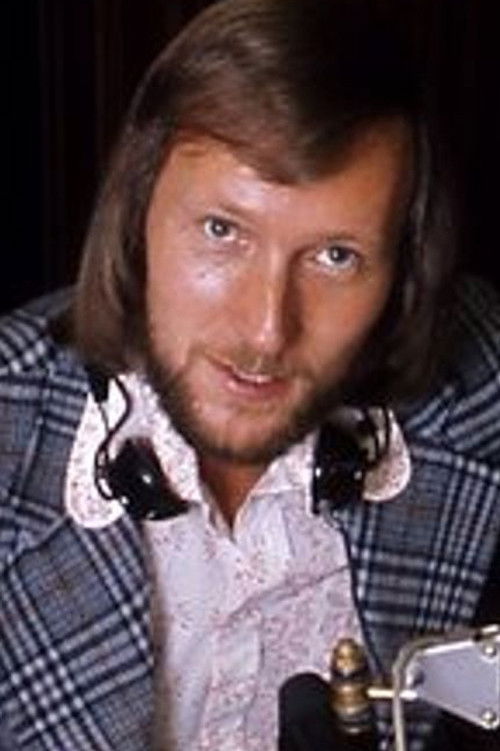 Цолин Беррй