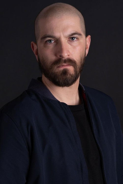 Цристобал Деарие