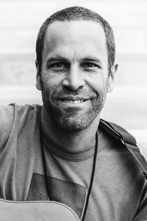 Jацк Jохнсон